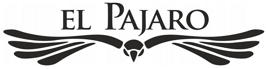 El Pajaro